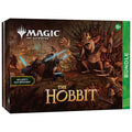 Magic: The Gathering The Hobit Bundle (PRE-ORDER)