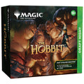 Magic: The Gathering The Hobbit Draft Night (PRE-ORDER)